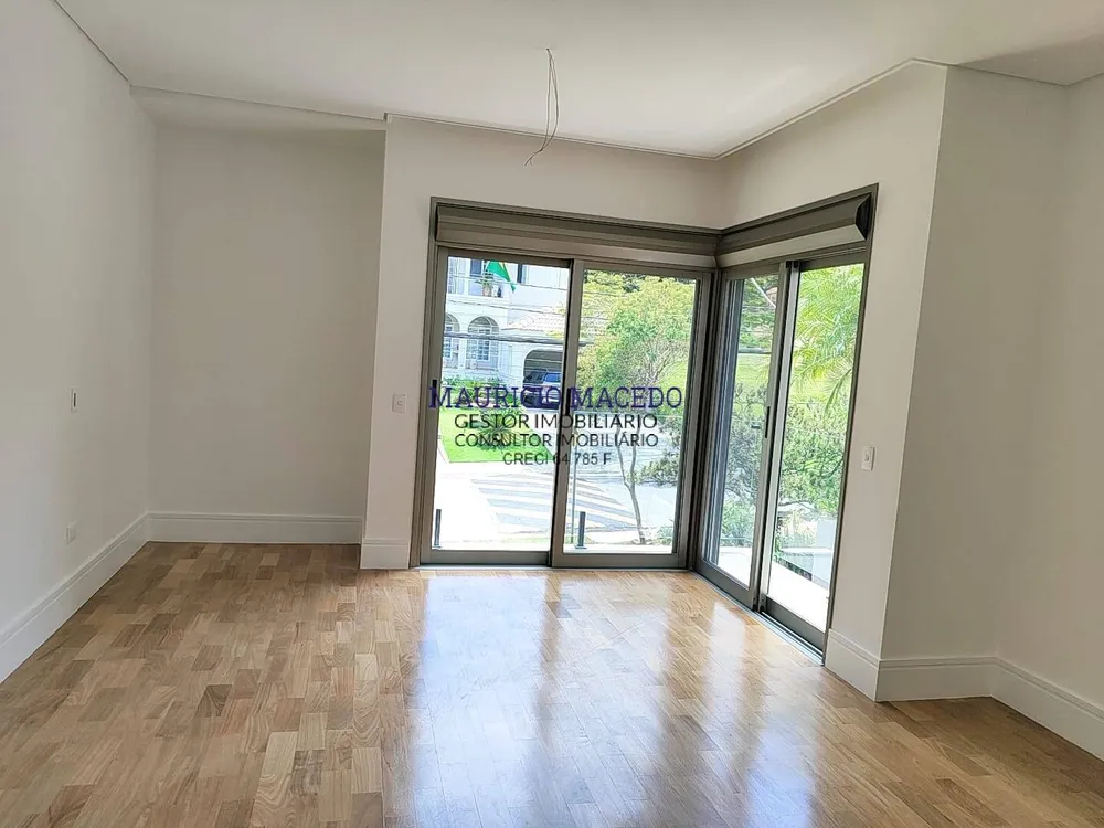 Casa, 4 quartos, 780 m² - Foto 3