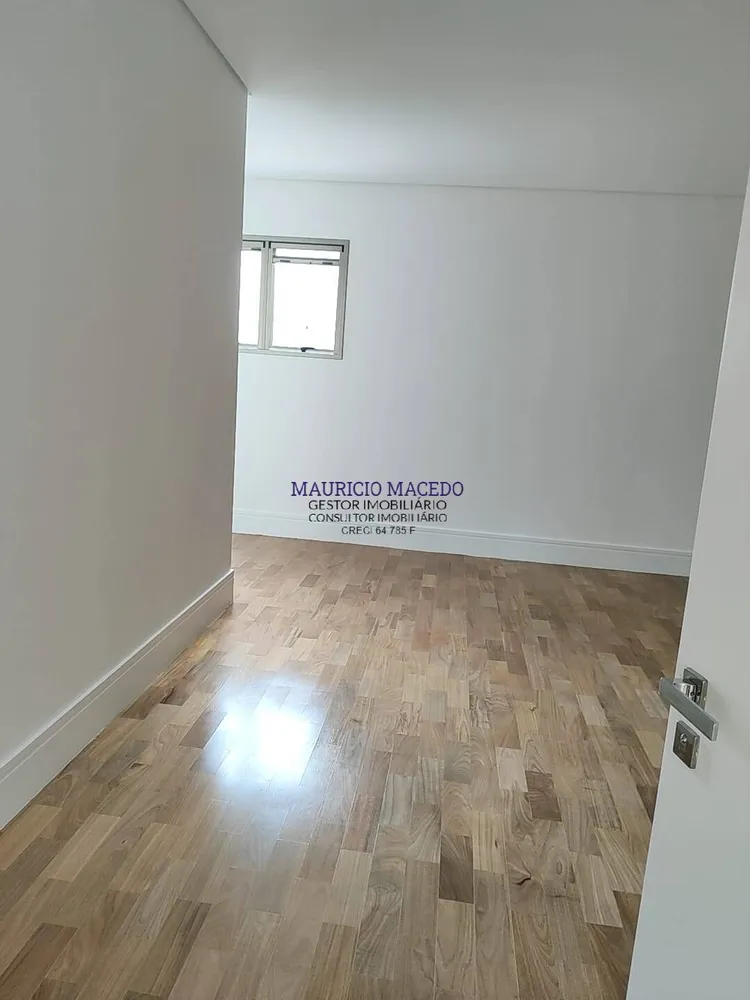 Casa, 4 quartos, 780 m² - Foto 1