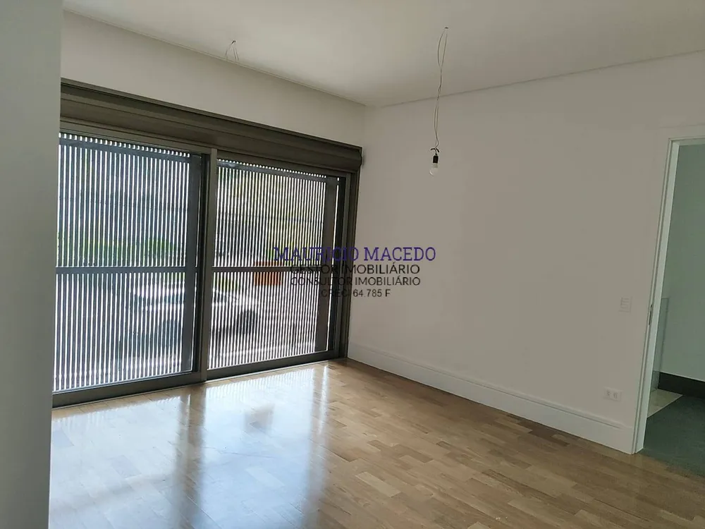 Casa, 4 quartos, 780 m² - Foto 10