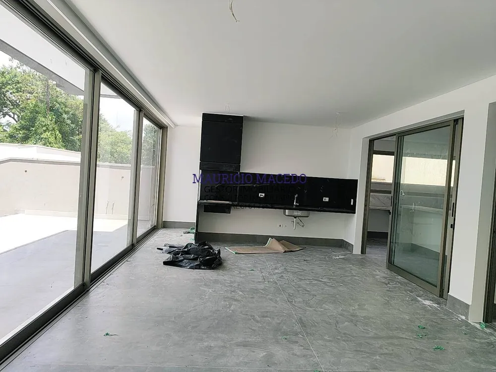 Casa, 4 quartos, 780 m² - Foto 5