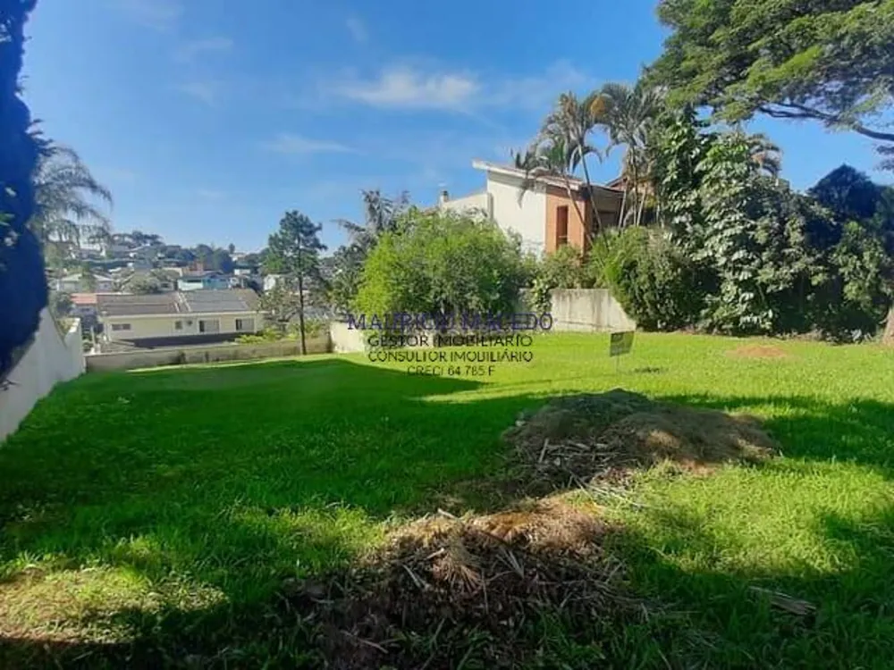 Terreno, 532 m² - Foto 4