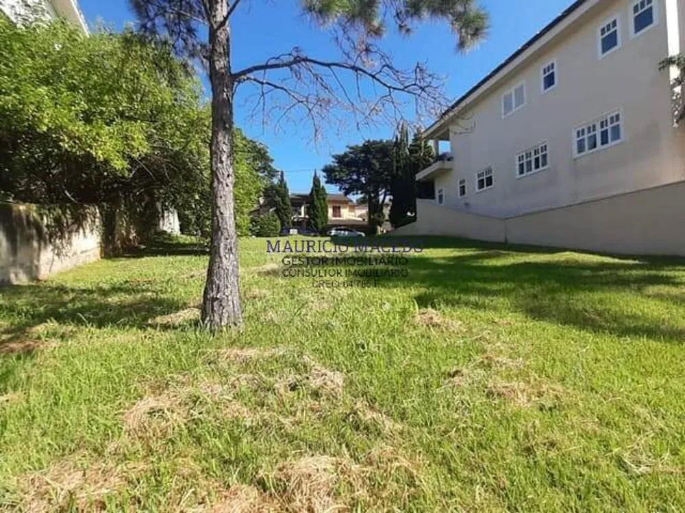 Terreno, 532 m² - Foto 5