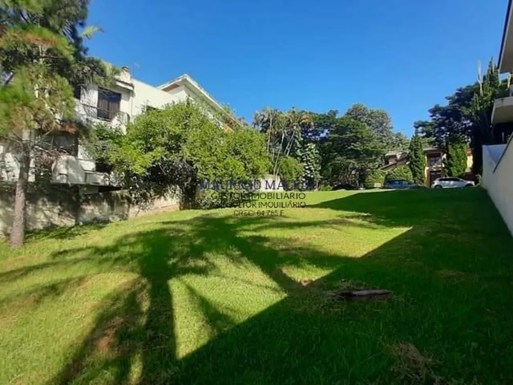 Terreno, 532 m² - Foto 6
