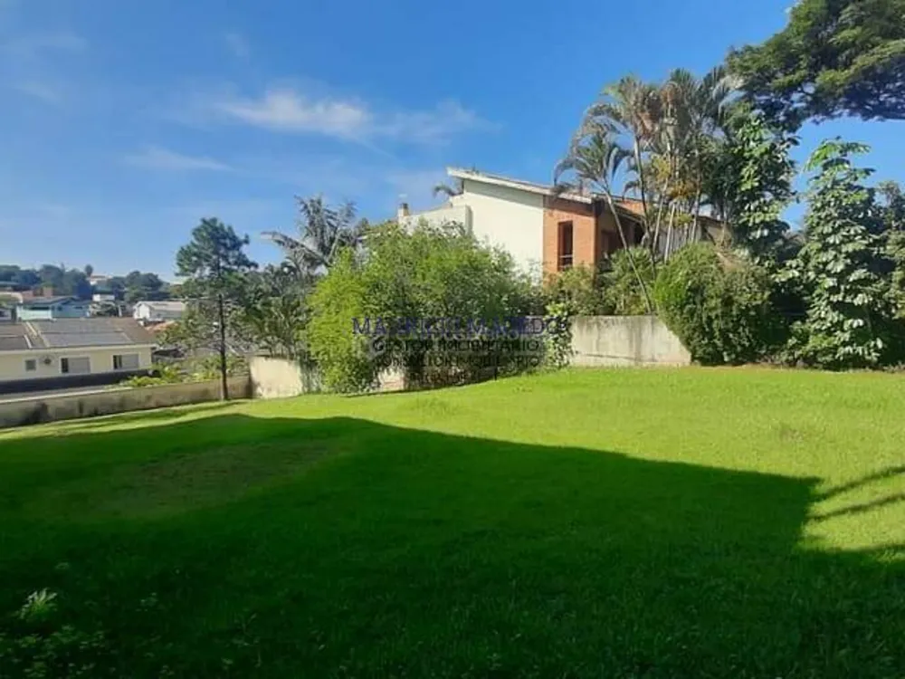 Terreno, 532 m² - Foto 2