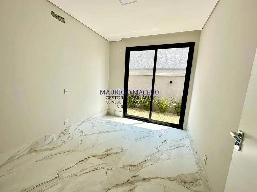 Casa, 4 quartos, 360 m² - Foto 6