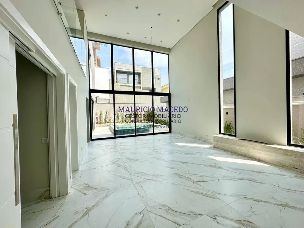 Casa, 4 quartos, 360 m² - Foto 14