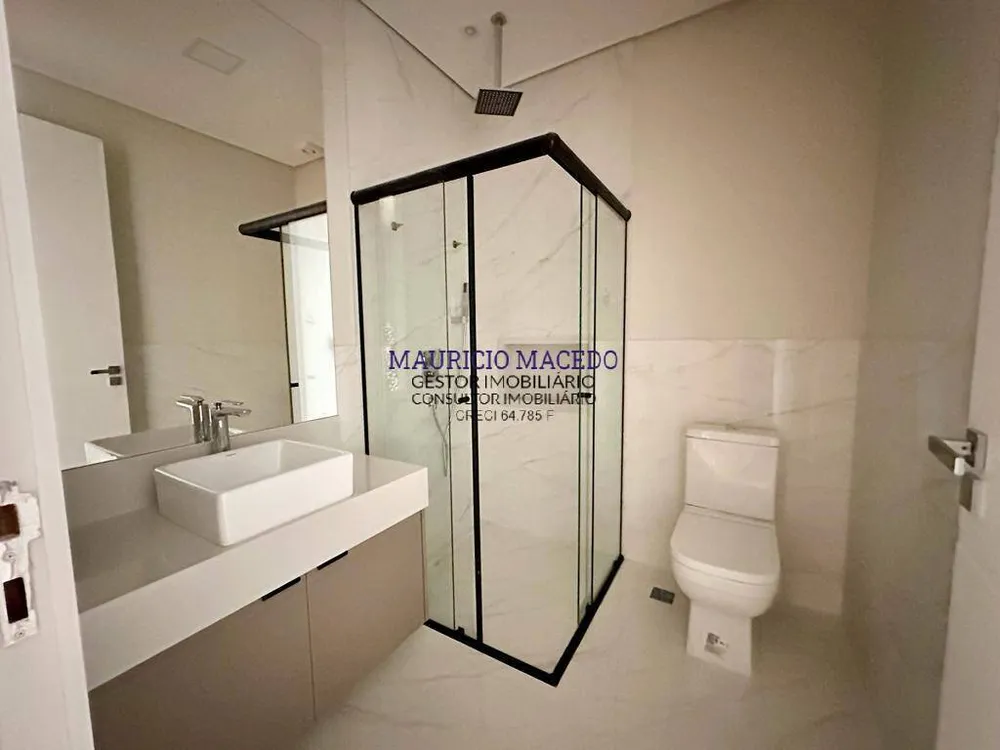 Casa, 4 quartos, 360 m² - Foto 16