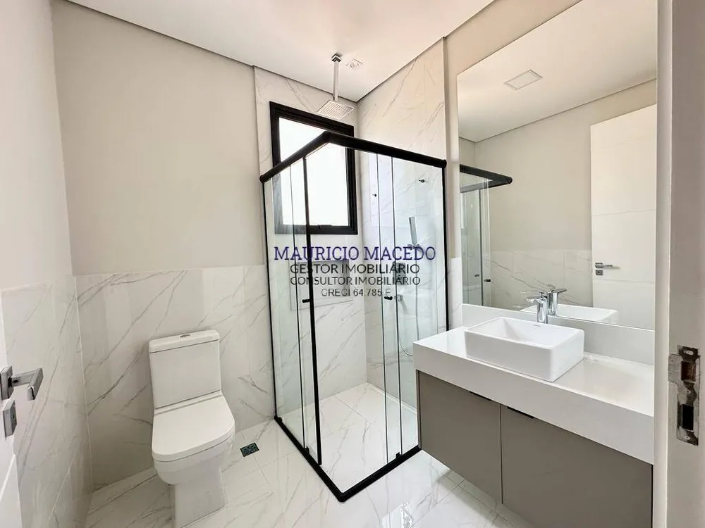 Casa, 4 quartos, 360 m² - Foto 15