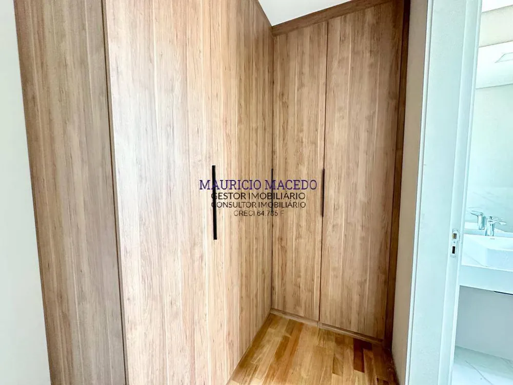 Casa, 4 quartos, 360 m² - Foto 8