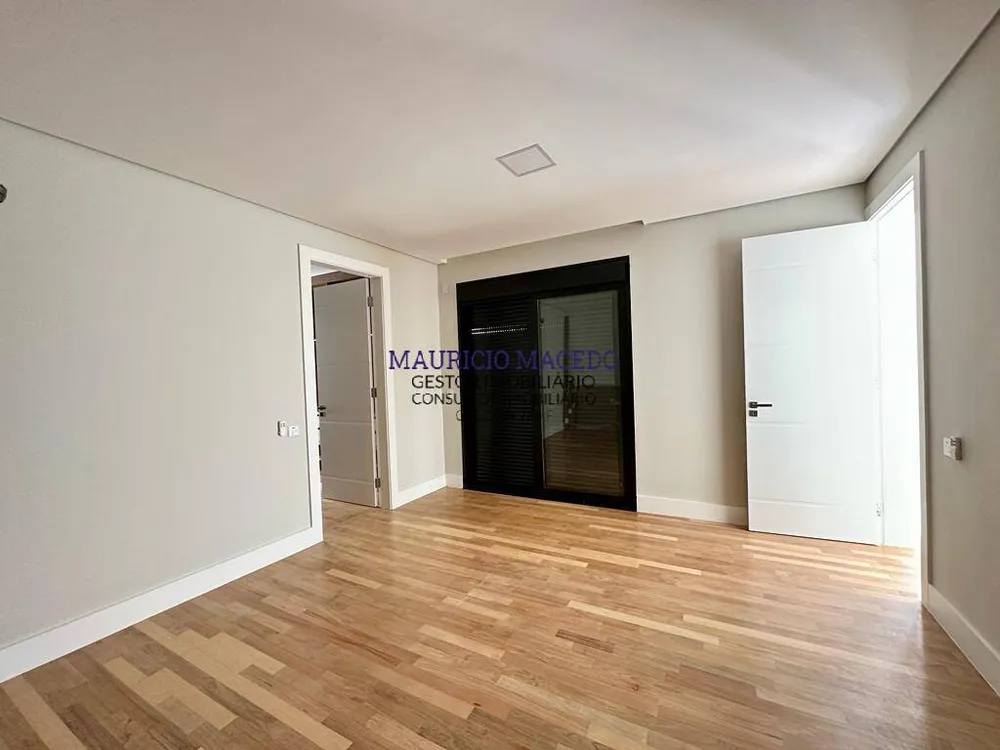 Casa, 4 quartos, 360 m² - Foto 9