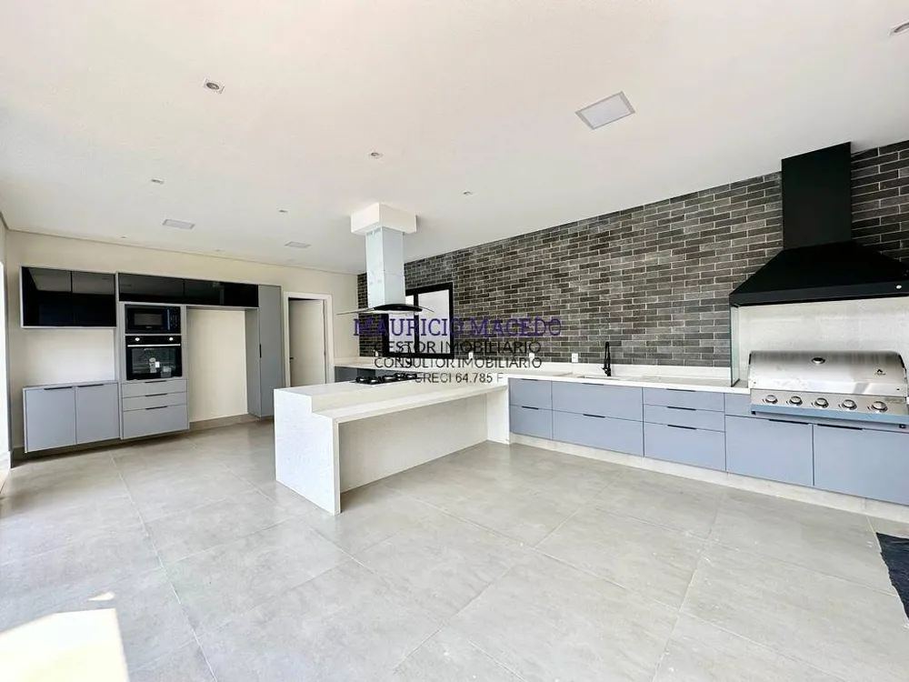 Casa, 4 quartos, 360 m² - Foto 10