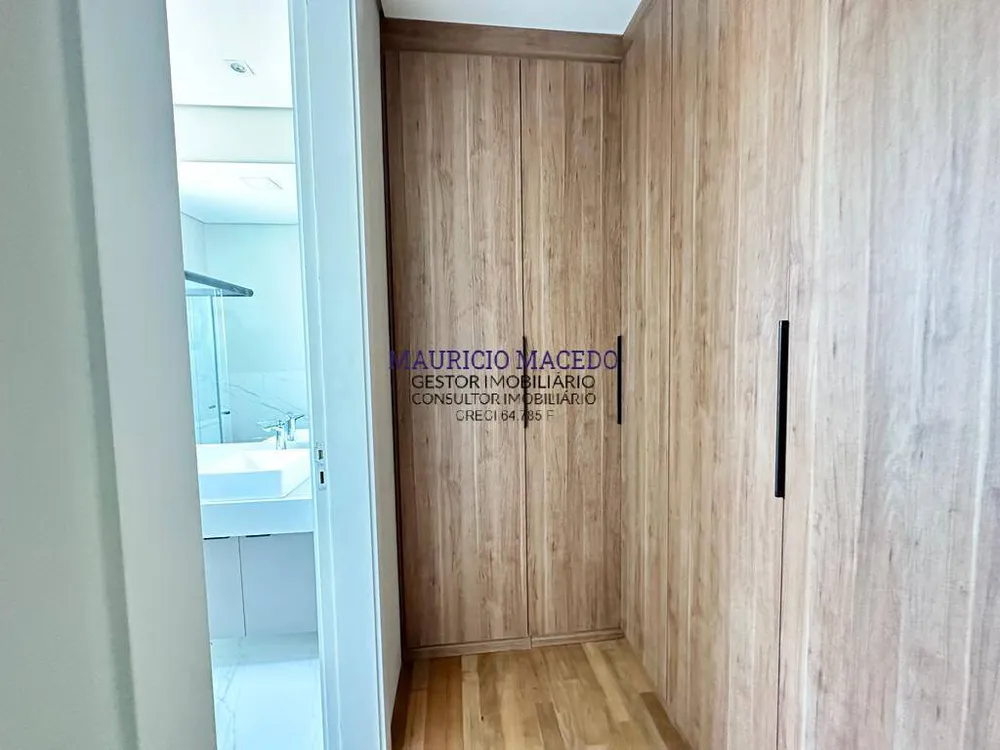 Casa, 4 quartos, 360 m² - Foto 7