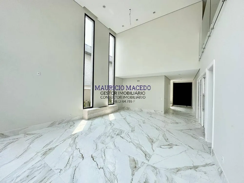 Casa, 4 quartos, 360 m² - Foto 4