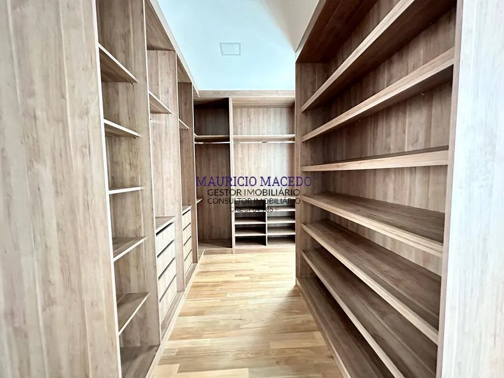 Casa, 4 quartos, 360 m² - Foto 12