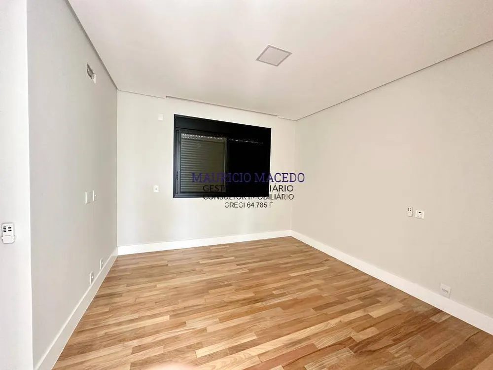 Casa, 4 quartos, 360 m² - Foto 13