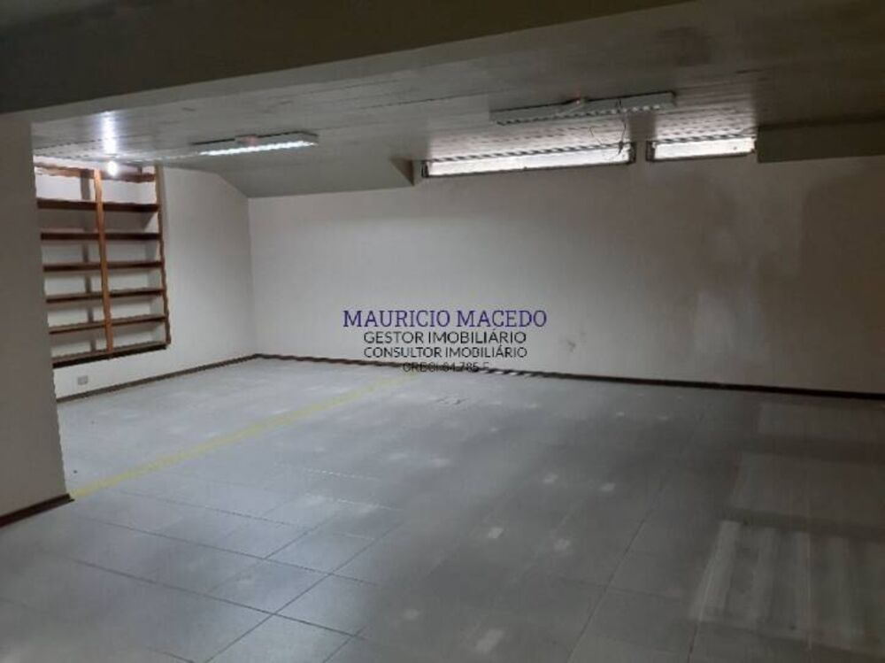 Loja-Salão, 300 m² - Foto 5