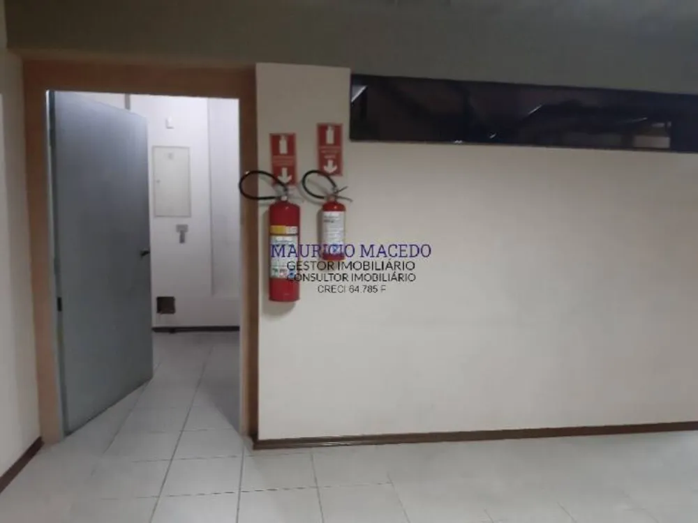 Loja-Salão, 300 m² - Foto 7