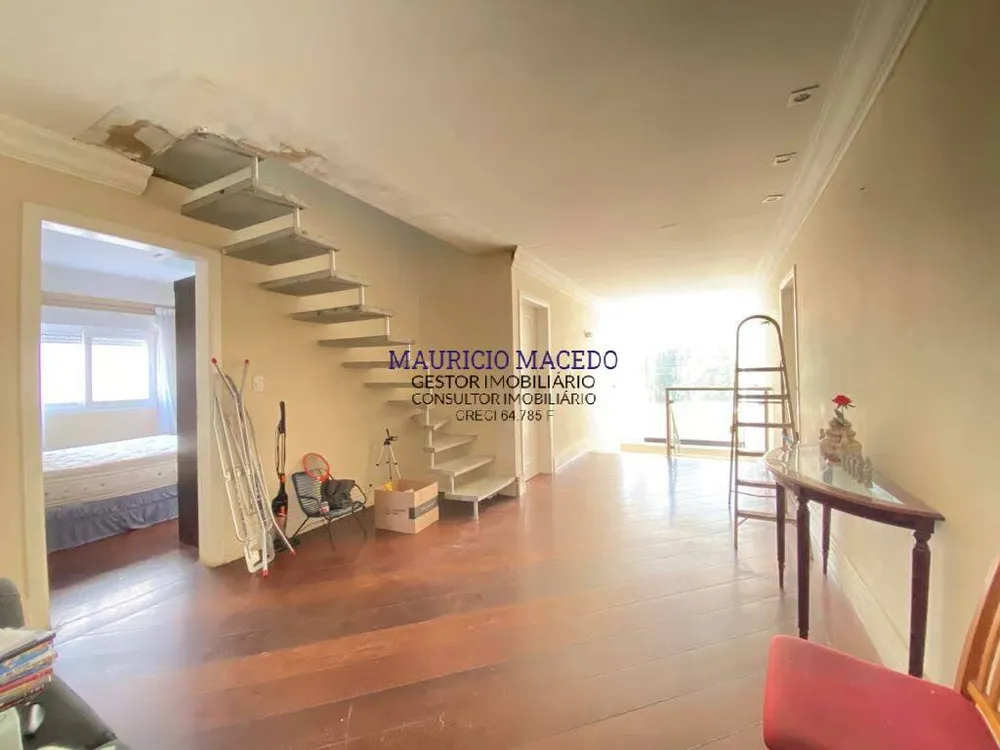 Casa, 4 quartos, 420 m² - Foto 3