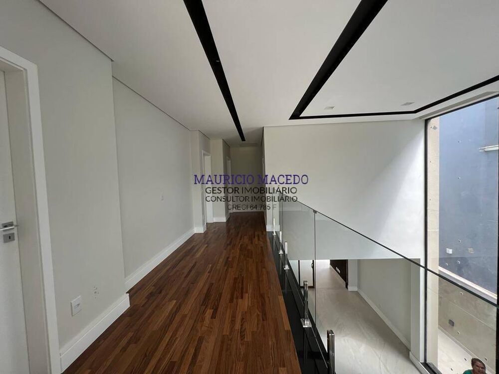 Casa, 4 quartos, 420 m² - Foto 4