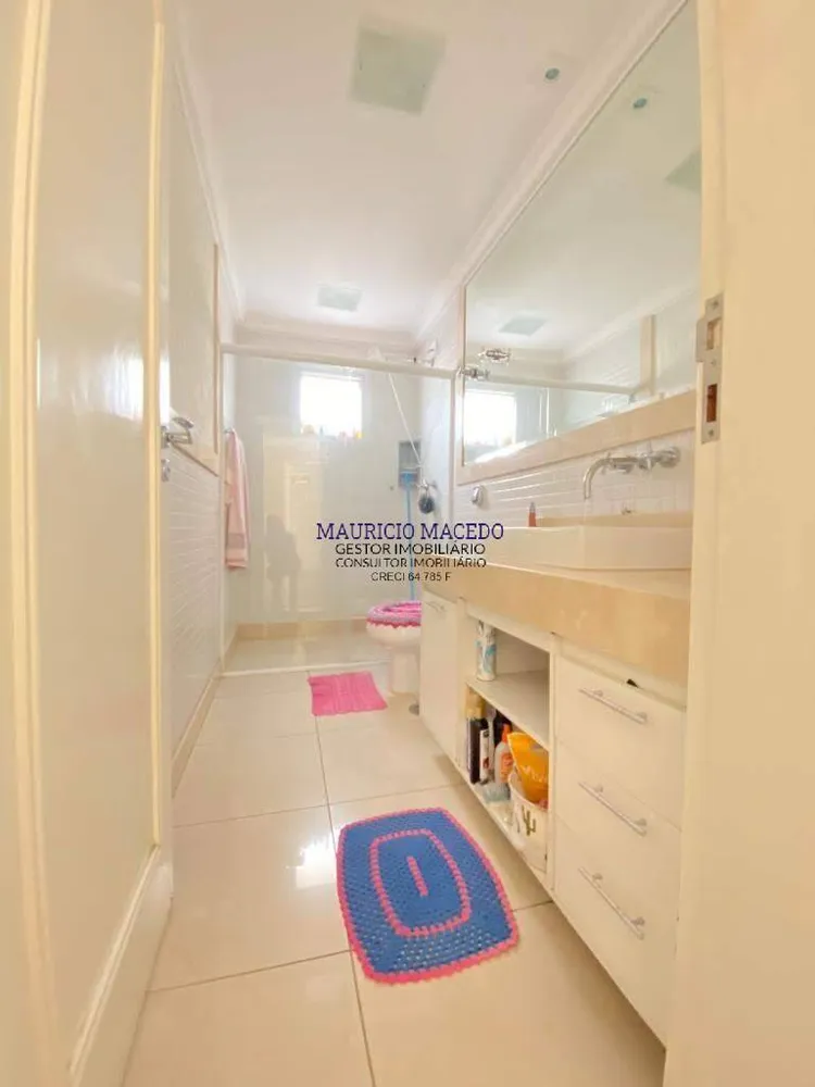 Casa, 4 quartos, 420 m² - Foto 6