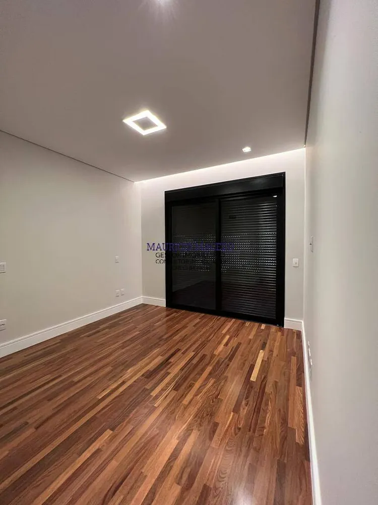 Casa, 4 quartos, 420 m² - Foto 14