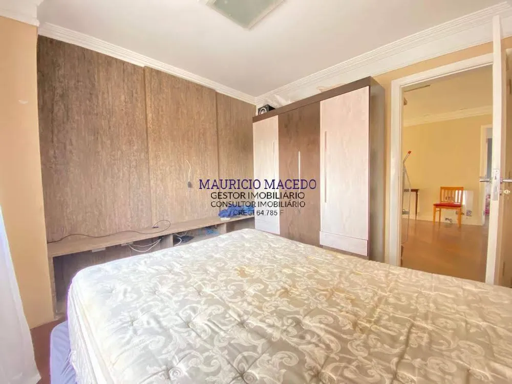 Casa, 4 quartos, 420 m² - Foto 5