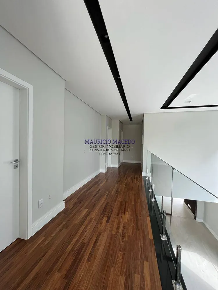 Casa, 4 quartos, 420 m² - Foto 15