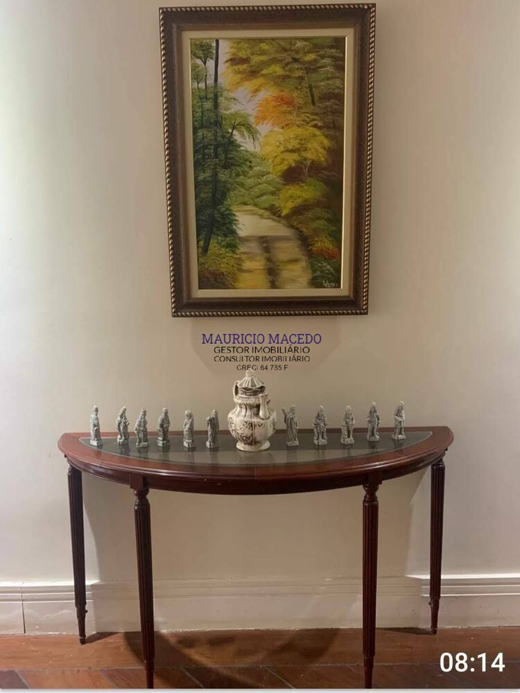 Casa, 4 quartos, 420 m² - Foto 3