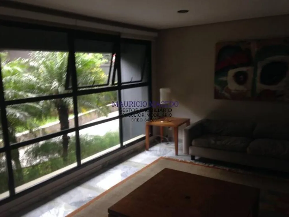 Apartamento, 3 quartos, 99 m² - Foto 5