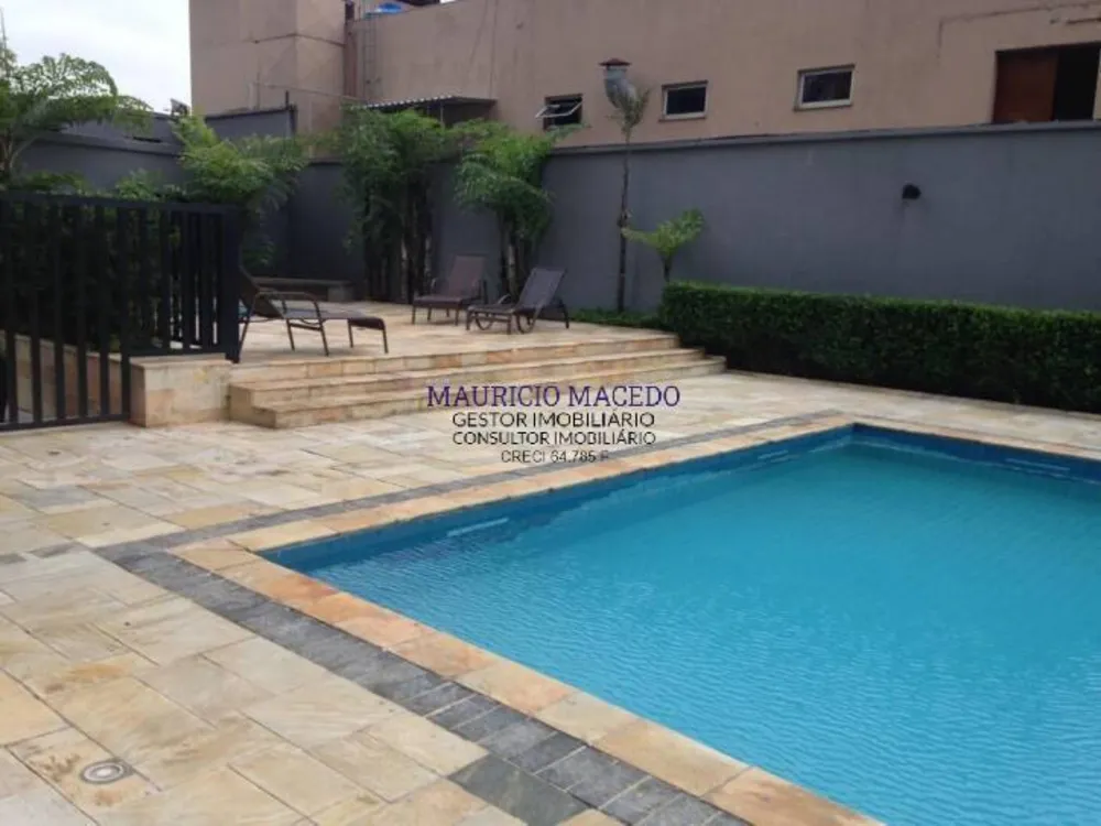 Apartamento, 3 quartos, 99 m² - Foto 3