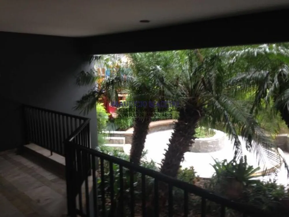 Apartamento, 3 quartos, 99 m² - Foto 2