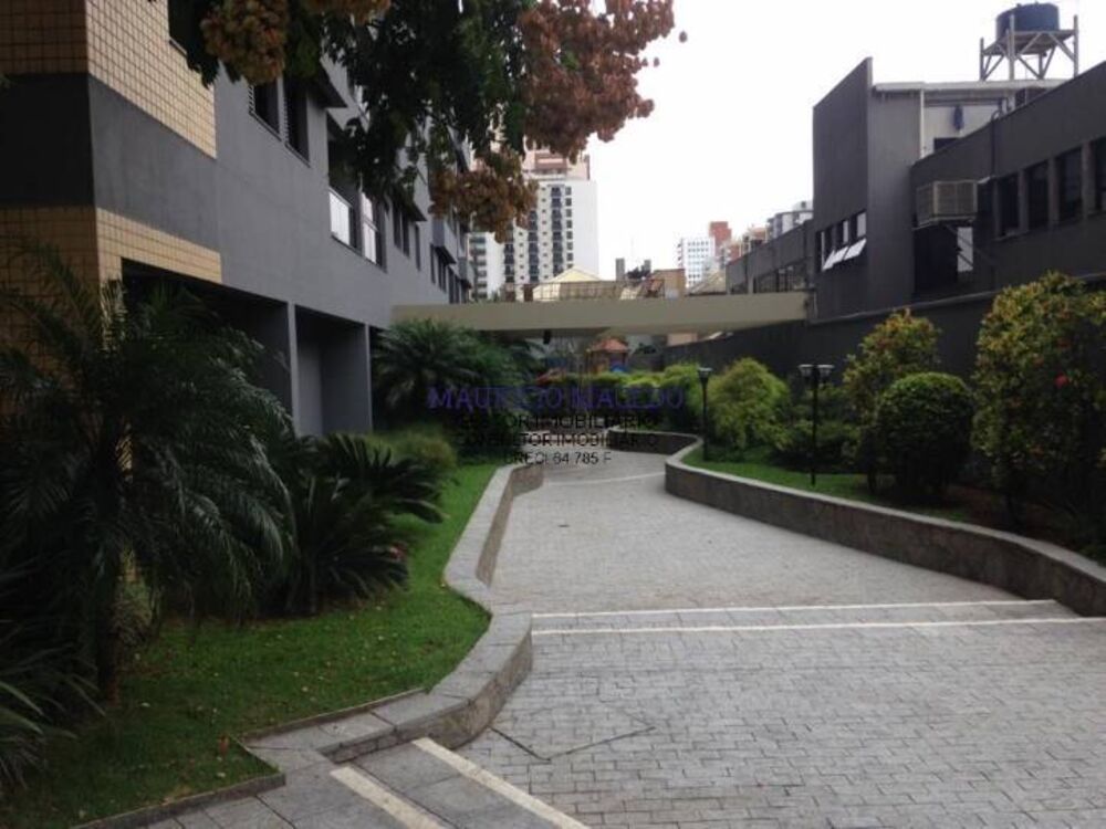 Apartamento, 3 quartos, 99 m² - Foto 2