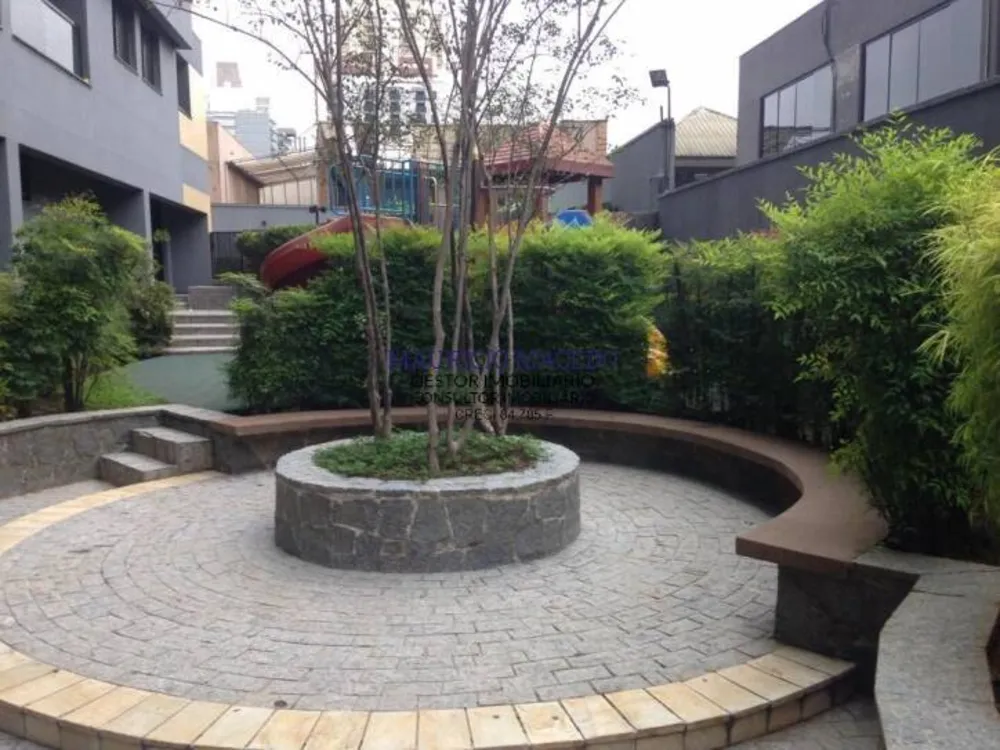 Apartamento, 3 quartos, 99 m² - Foto 4
