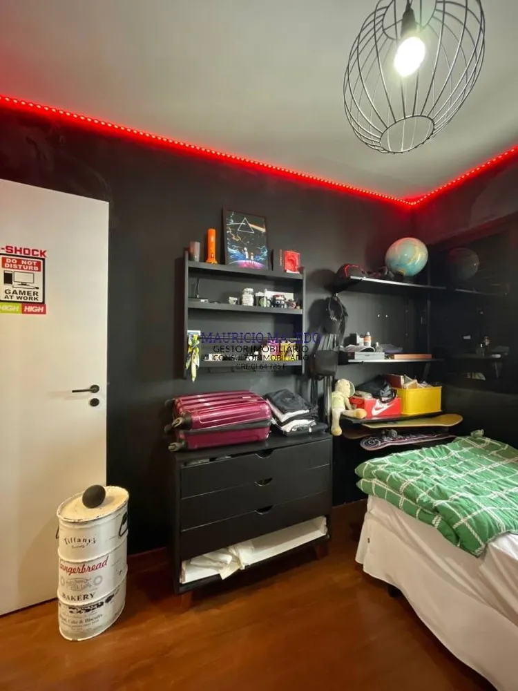 Apartamento, 3 quartos, 99 m² - Foto 15