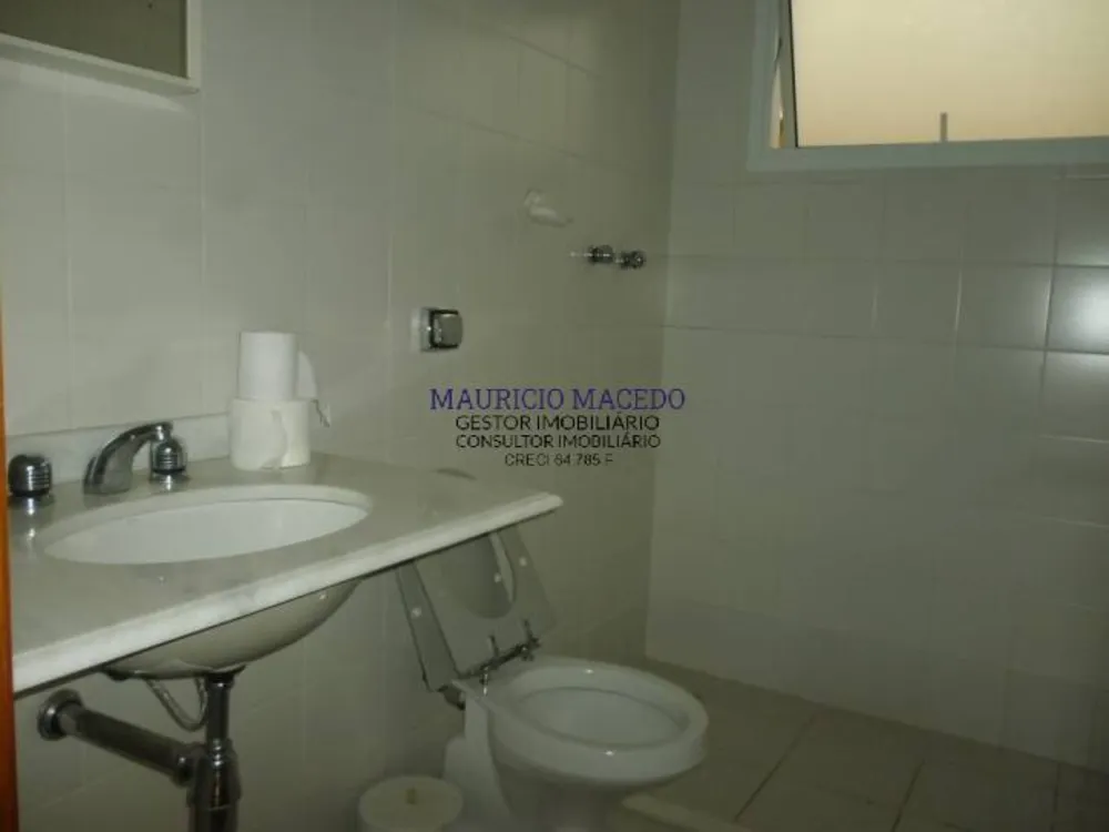Casa, 3 quartos, 640 m² - Foto 5