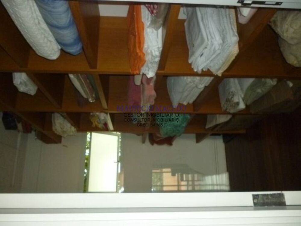 Casa, 3 quartos, 640 m² - Foto 3