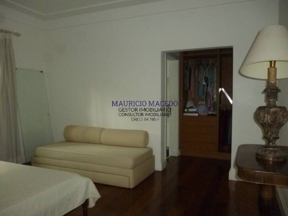Casa, 3 quartos, 640 m² - Foto 4