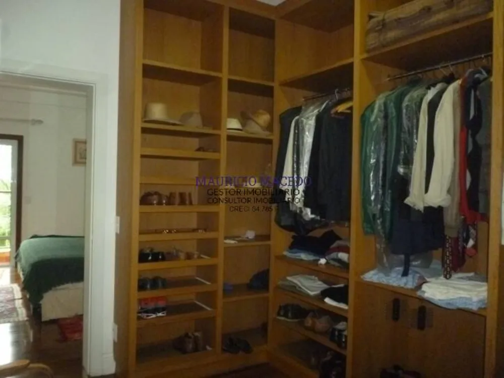Casa, 3 quartos, 640 m² - Foto 15