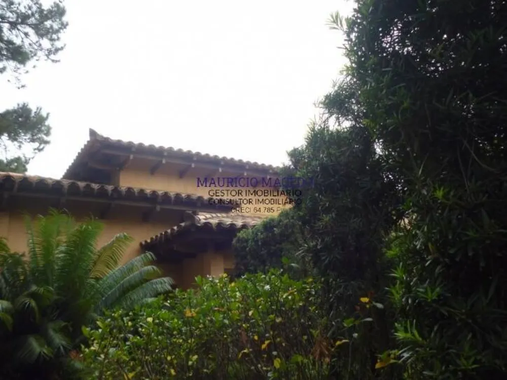 Casa, 3 quartos, 640 m² - Foto 9