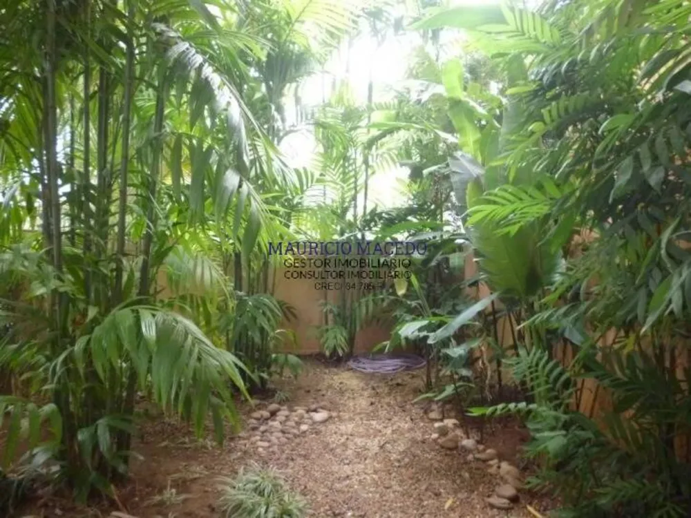 Casa, 3 quartos, 640 m² - Foto 16