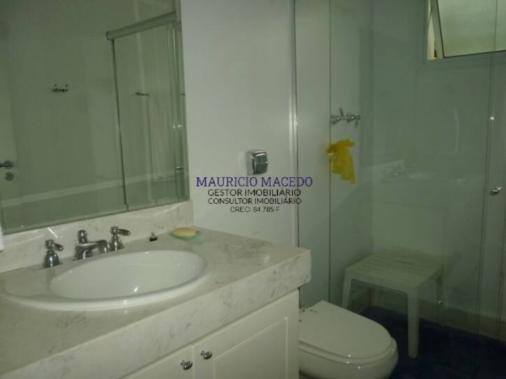 Casa, 3 quartos, 640 m² - Foto 2