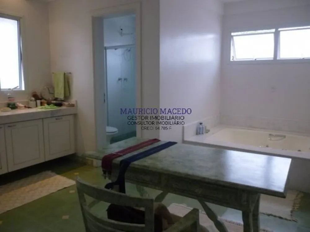 Casa, 3 quartos, 640 m² - Foto 6