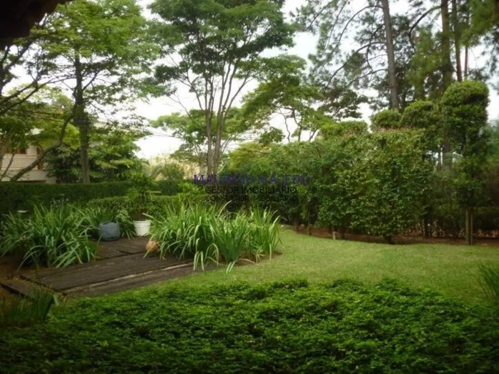 Casa, 3 quartos, 640 m² - Foto 14