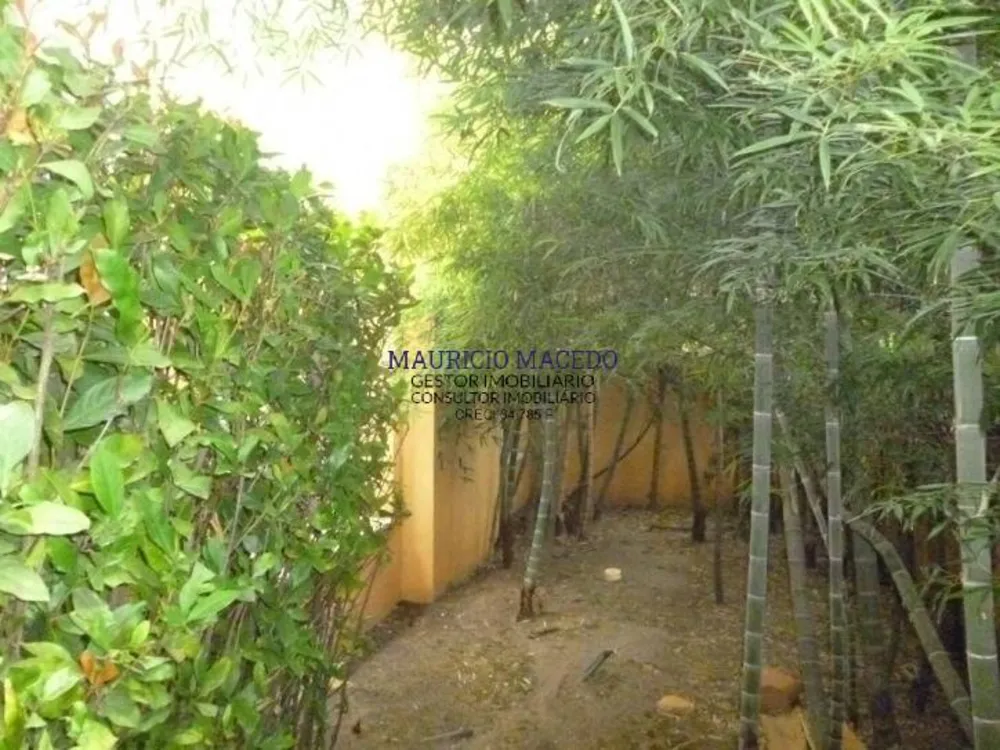 Casa, 3 quartos, 640 m² - Foto 13