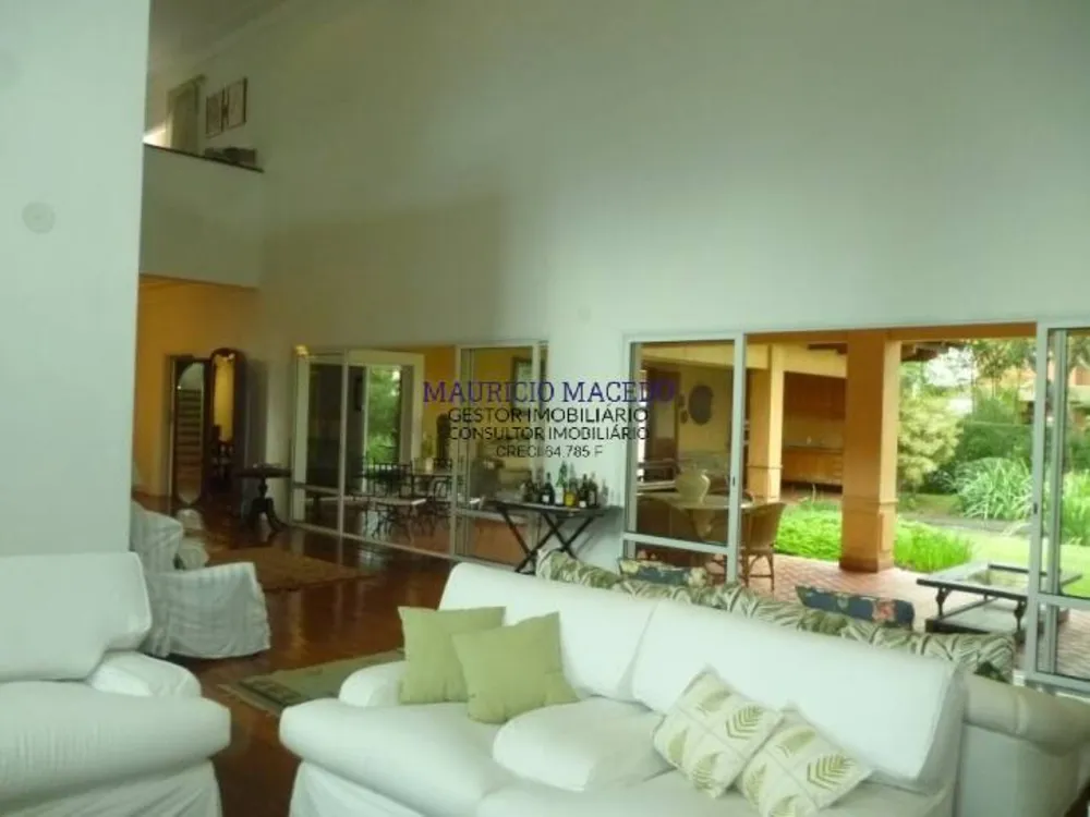 Casa, 3 quartos, 640 m² - Foto 8