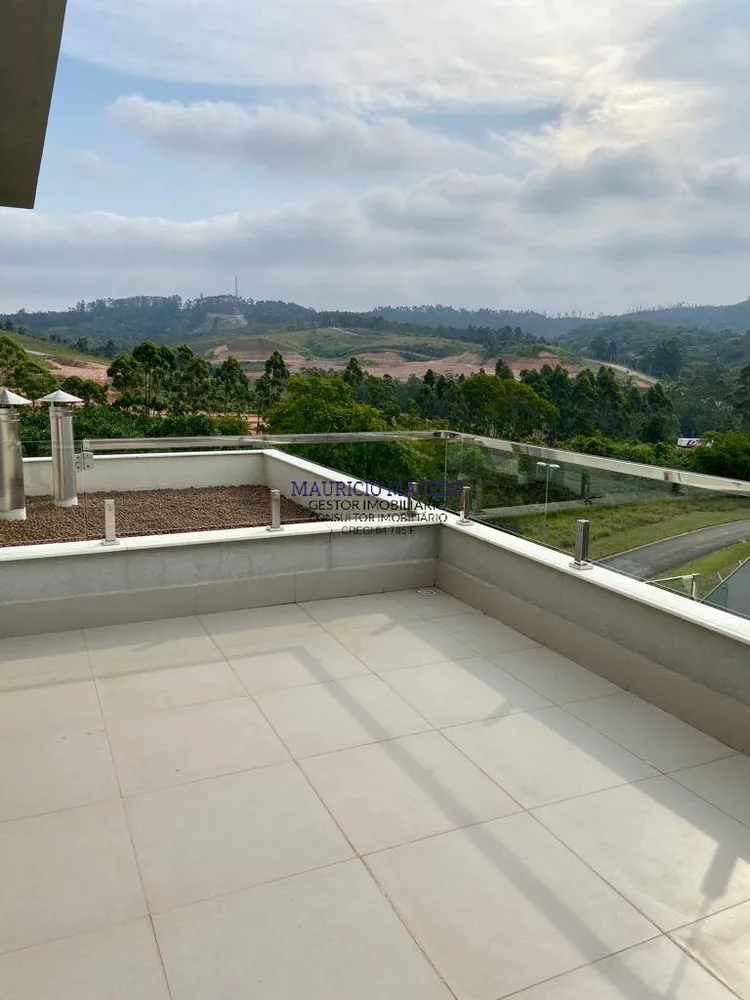 Casa, 4 quartos, 580 m² - Foto 18