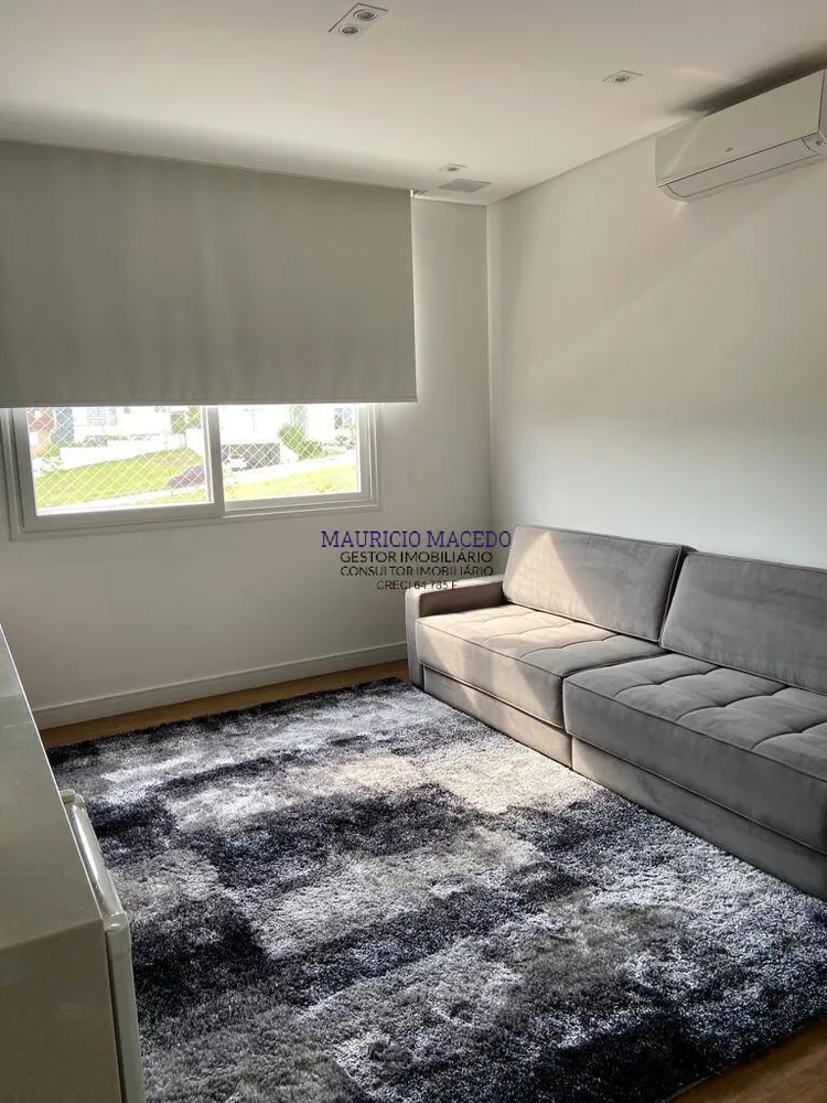 Casa, 4 quartos, 580 m² - Foto 14
