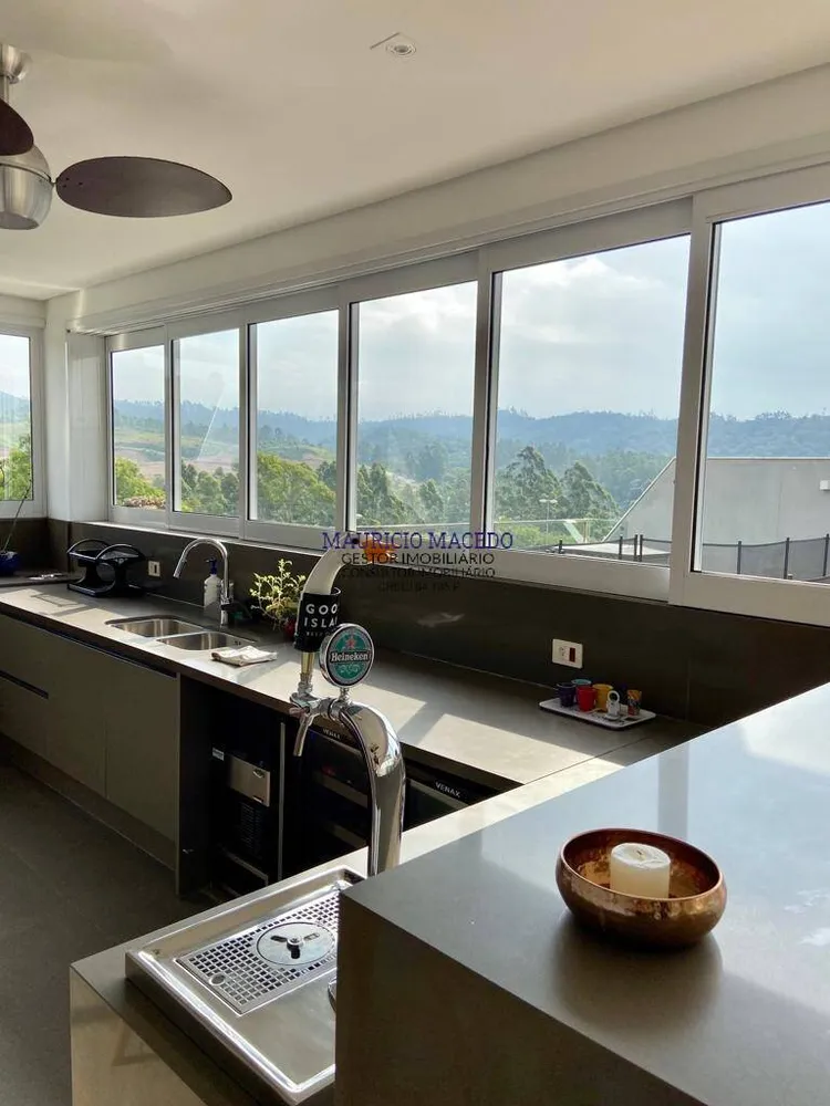Casa, 4 quartos, 580 m² - Foto 20