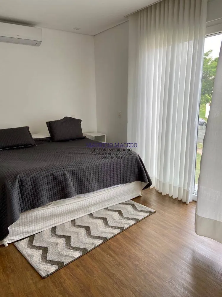 Casa, 4 quartos, 580 m² - Foto 19