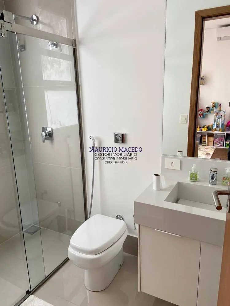 Casa, 4 quartos, 580 m² - Foto 12